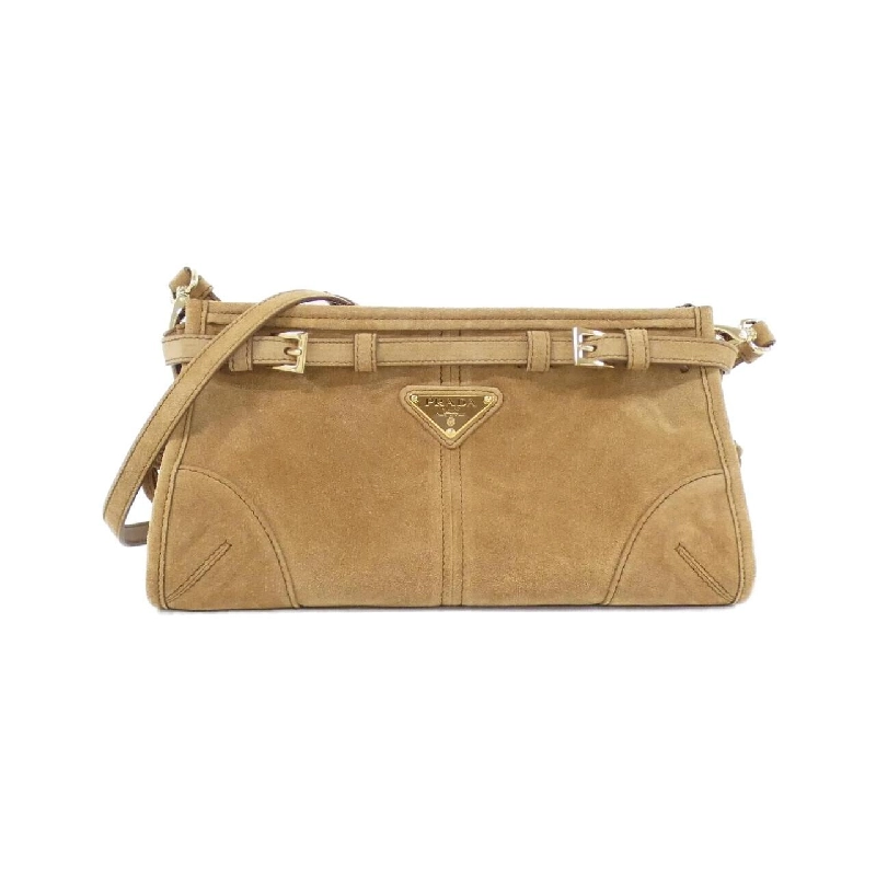 Túi đeo vai Prada 1BH215 - Hàng hiệu Chính hãng 764850