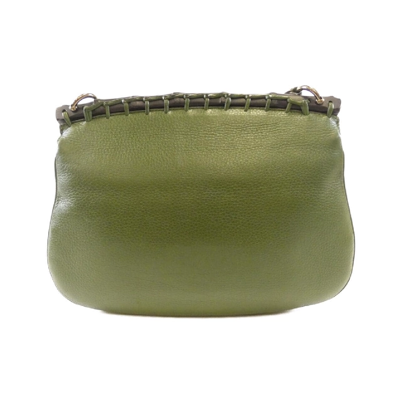 Túi đeo vai Gucci 347101 611537