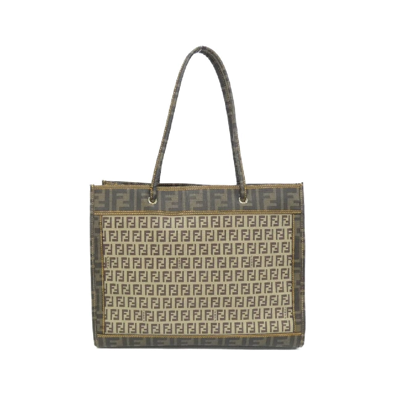 Fendi 8BH183 ZK9 Túi - Hàng hiệu Chính hãng 805060