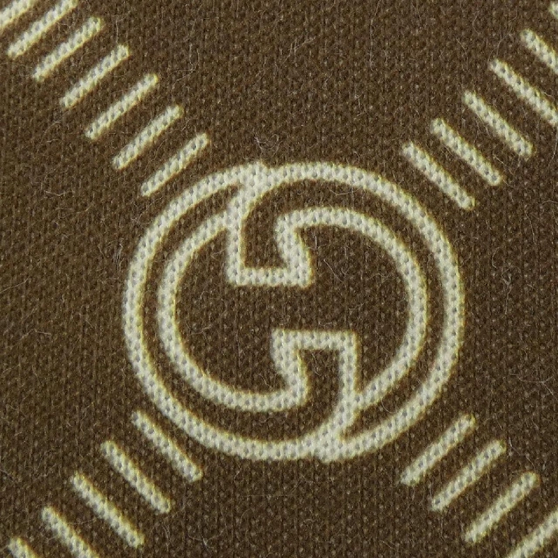 【Khuyến mãi】Gucci GUCCI Đầm 650542