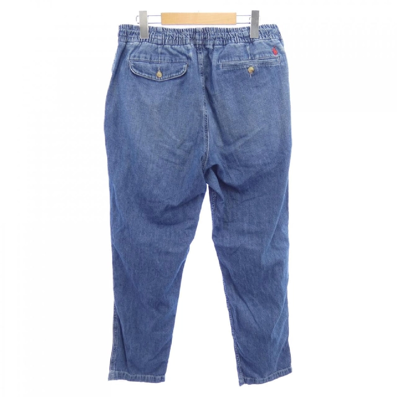 Quần jeans POLO RALPH LAUREN - Hàng hiệu Authentic 895755