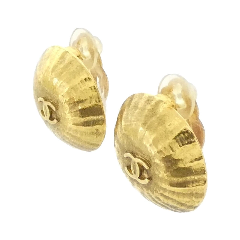 Chanel Bông tai - Hàng hiệu Authentic 807172