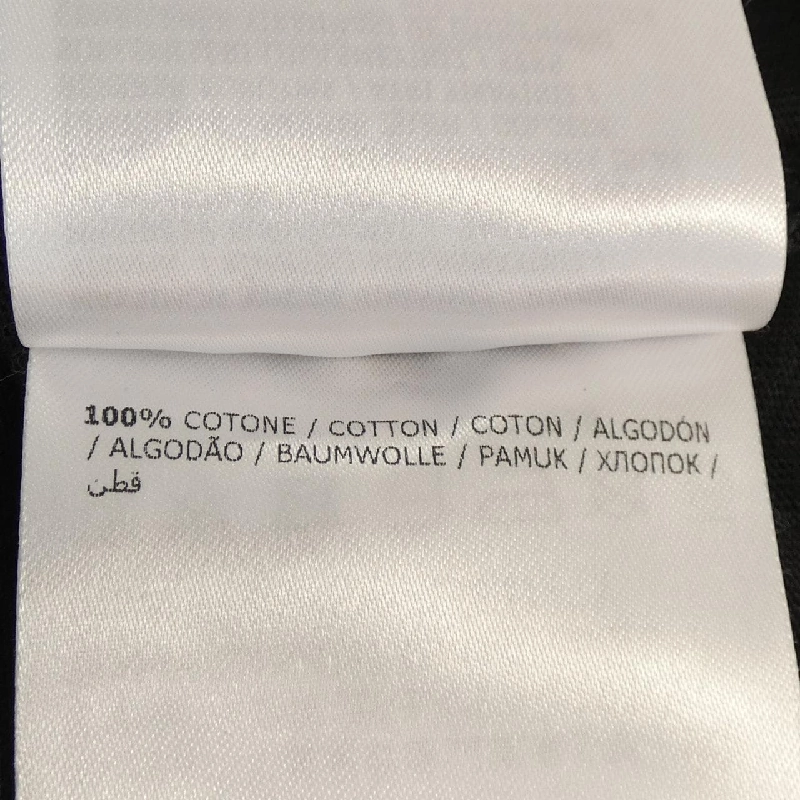 MONCLER 10938C7A610 Áo thun - Hàng hiệu Chính hãng 633488