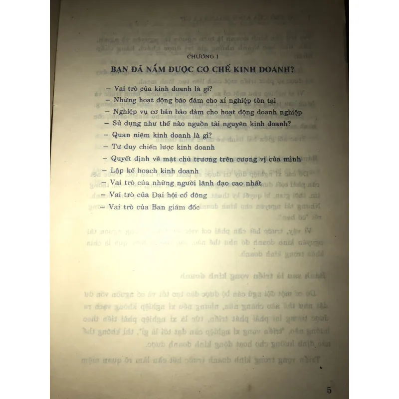 Nghệ thuật quản lý kiểu nhật bản-Mitokazu aoki 937096