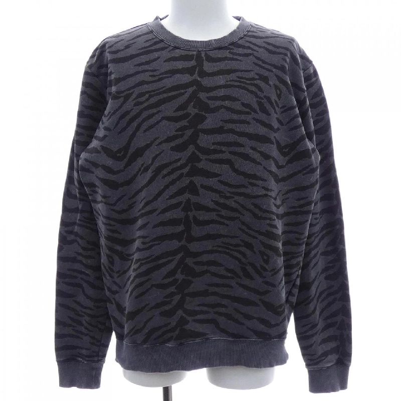 SAINT LAURENT 583936 YBJP2 Áo khoác - Hàng hiệu Authentic 890862