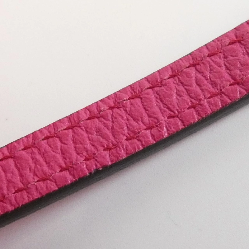 Túi Gucci 354408 CAO0G 615936