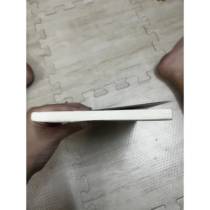 Nhật ký Chú bé nhút nhát 1044369