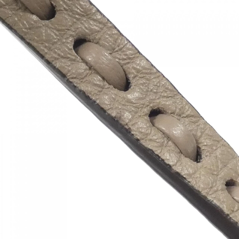 Túi xách Fendi SELLERIA Roll Medium 8BH428 AS84 - Hàng hiệu Chính hãng 805422