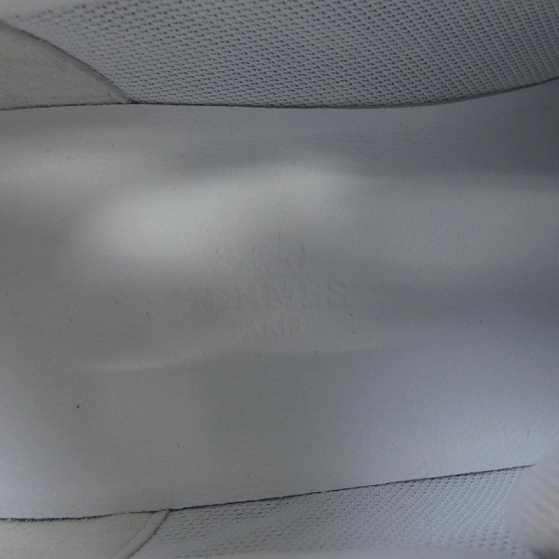 Giày thể thao HERMES BOUNCING 232173Z - Hàng hiệu Chính hãng 828894