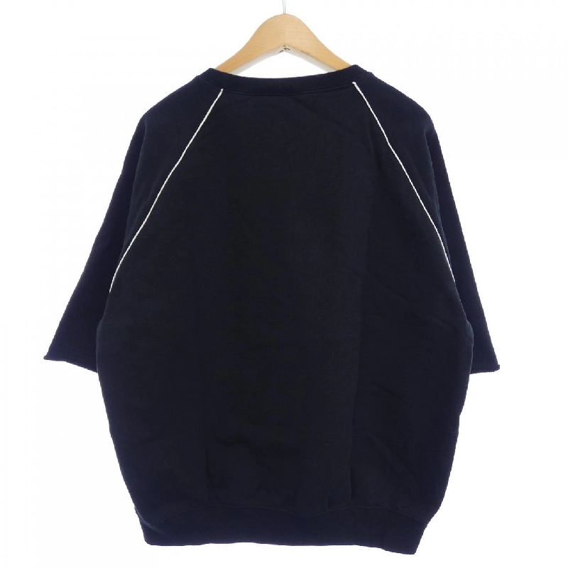 Gucci GUCCI 734719 XJFBH Áo khoác - Hàng hiệu Chính hãng 893216