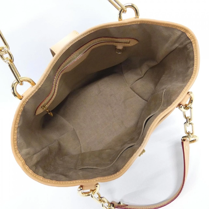 Túi xách Louis Vuitton Multicolor Annie GM M40304 - Hàng hiệu Chính hãng 765324