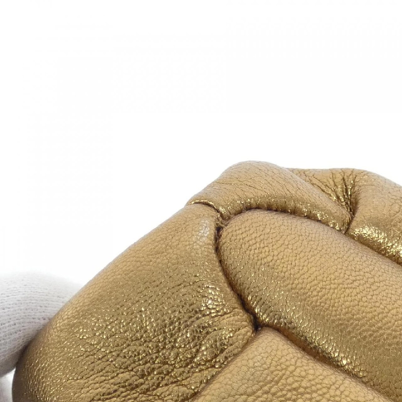 【Vintage】Túi Salvatore Ferragamo 21 6942 616607