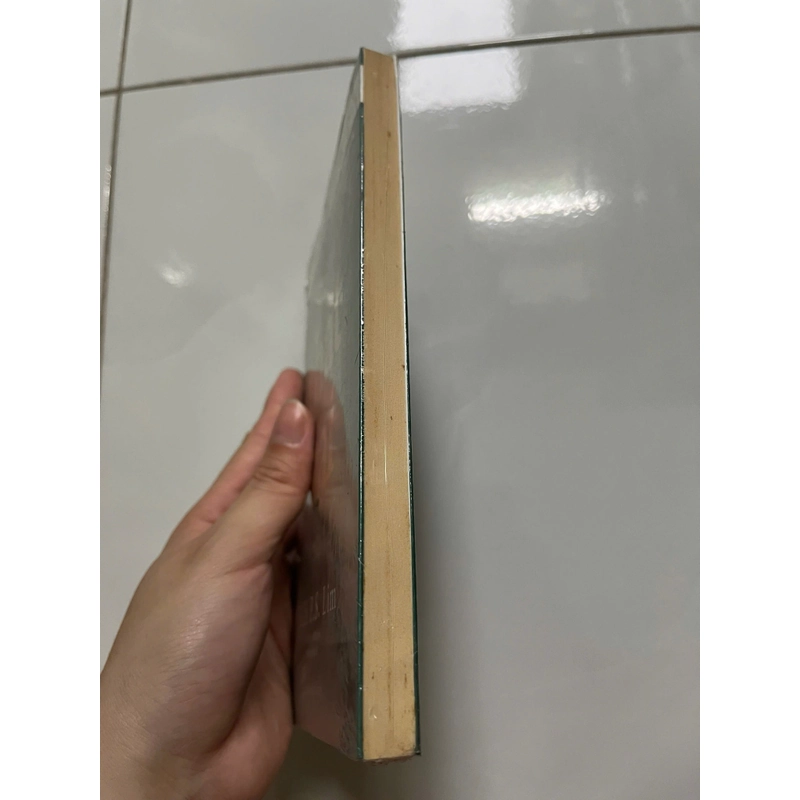 Dám thất bại 448072