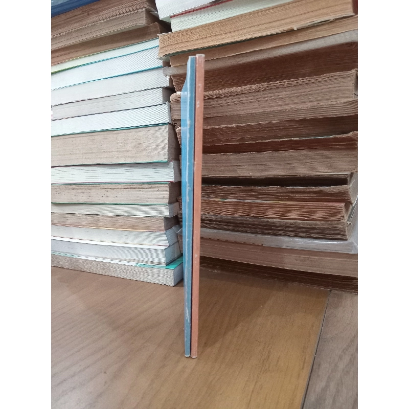 A color guide to Tarantulas of the World - Russ Gurley 1017637