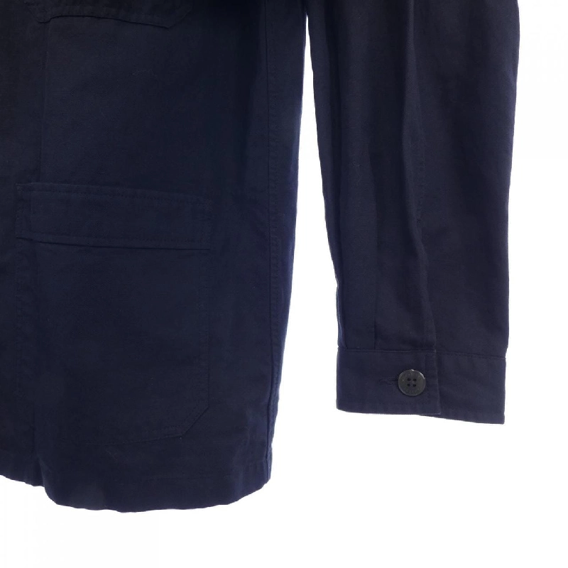 MACKINTOSH LONDON Jacket - Hàng hiệu Authentic 904424