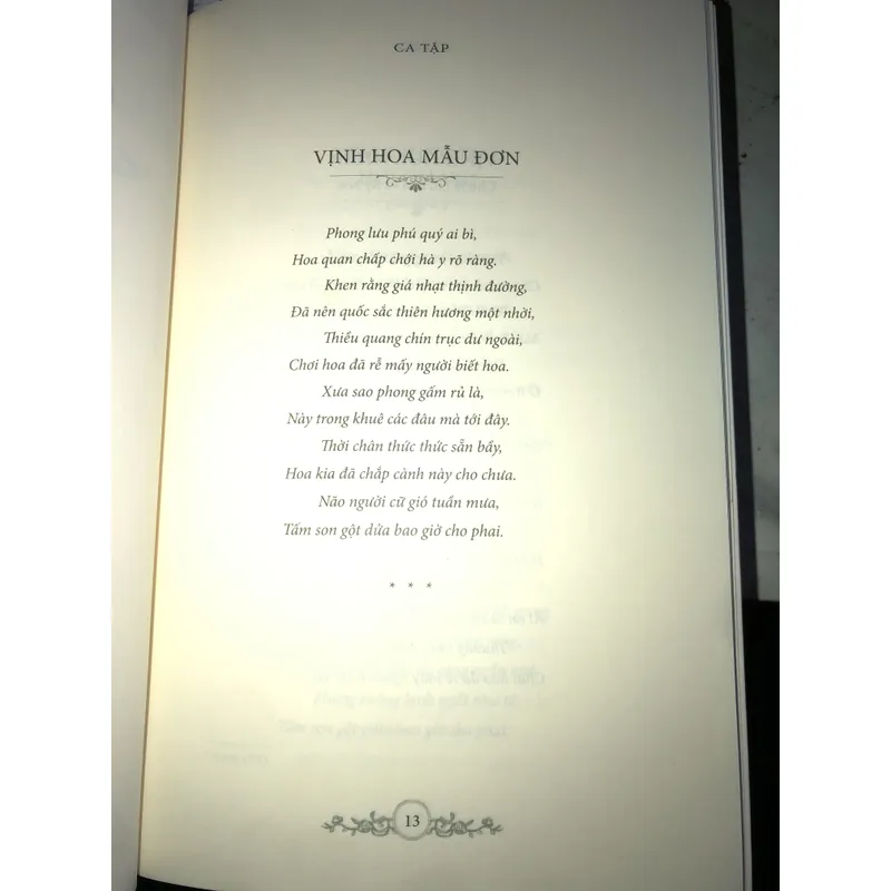 Lãm thuý tập 726629