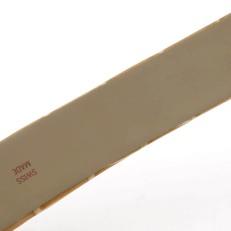 Cartier Baignoire LM YG/2D WB520022 YG Cơ - Hàng hiệu Chính hãng 877714