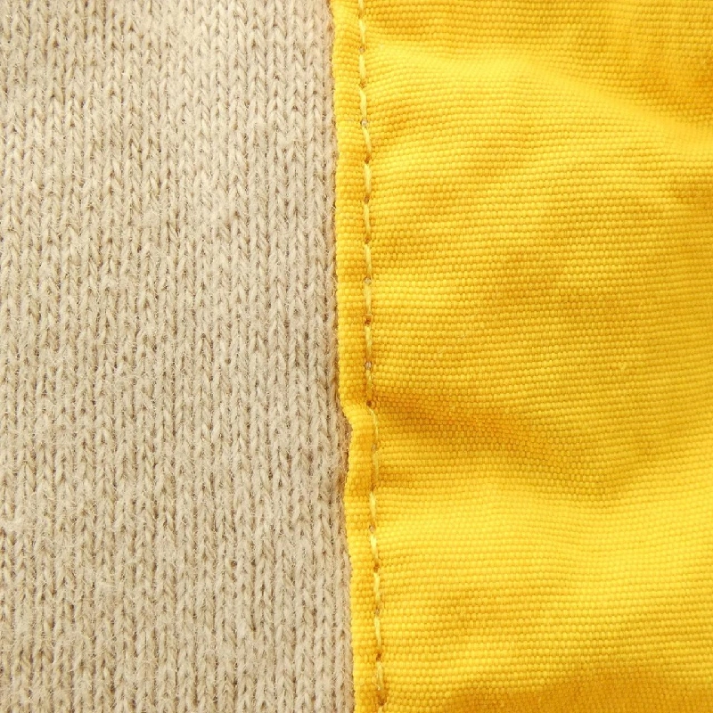 【Mã giảm giá】Nagonstans nagonstans áo 645644