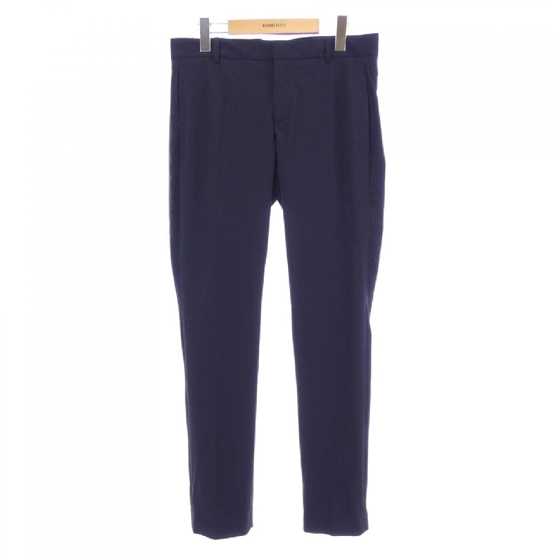 Quần PT TORINO - Hàng hiệu Authentic 887321