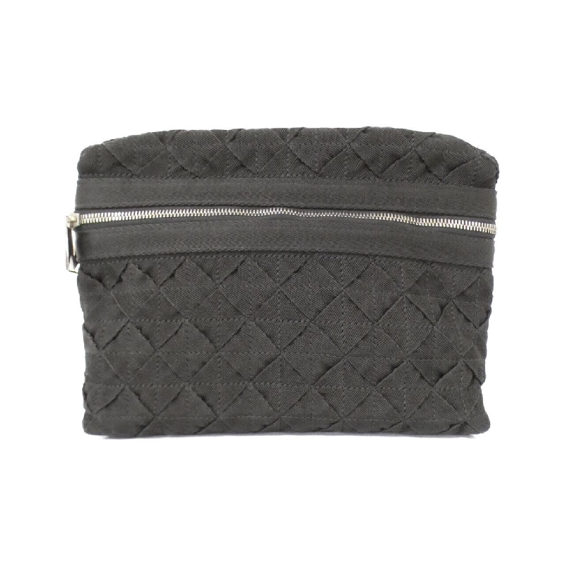 Bottega Veneta 659110 V0P52 Túi 616274