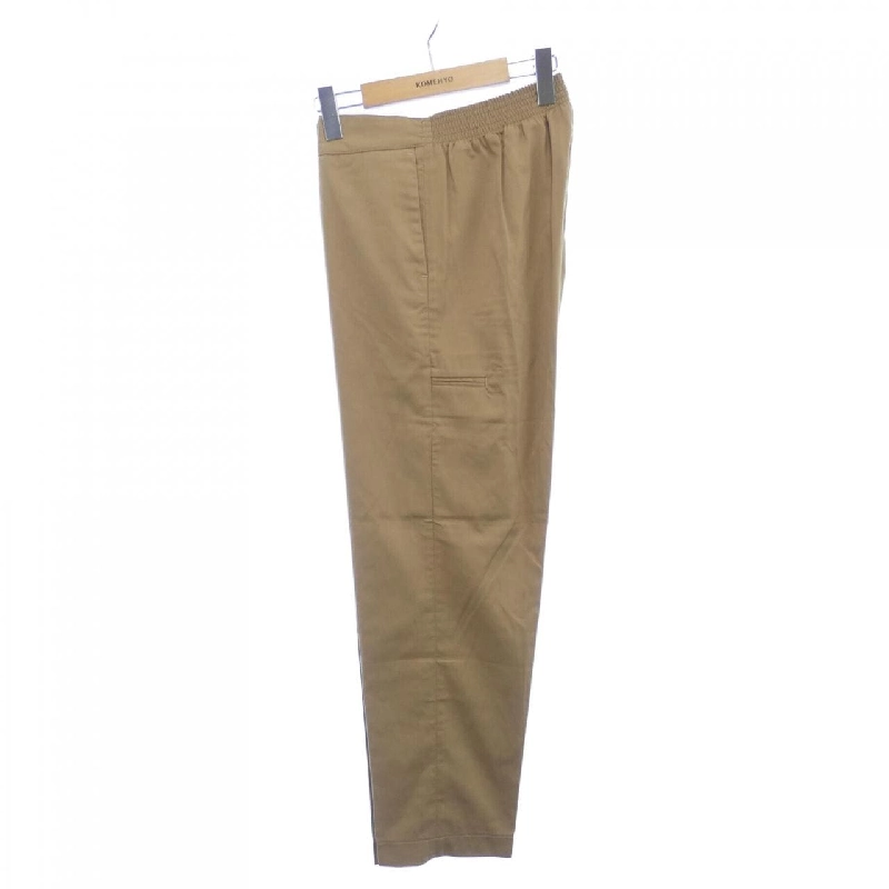 code costumes パンツ - Hàng hiệu Authentic 892230