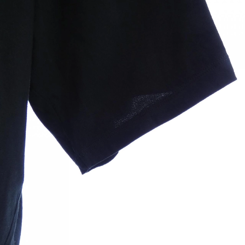 Áo thun MM⑥ S62GD0086 - Hàng hiệu Authentic 825736