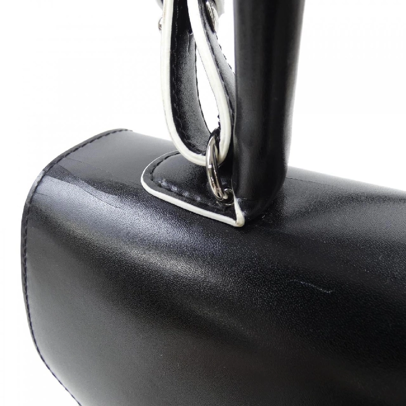 Túi DELVAUX LINING CLOUDS BRILLANT 657989