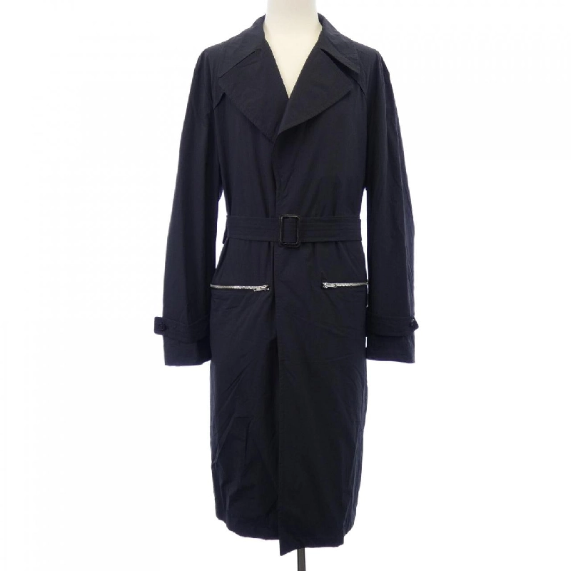 Maison Margiela S50AH0089 Áo khoác - Hàng hiệu Chính hãng 891208