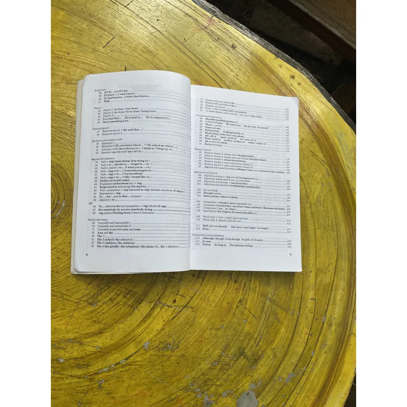 ENGLISH GRAMMAR IN USE- RAYMOND MURPHY 602655