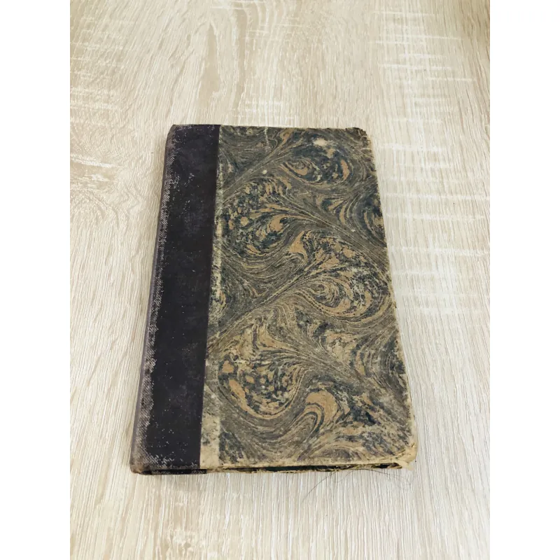 Vol de Nuit – Antoine de Saint-Exupéry 971140