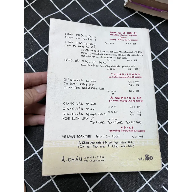 Luận phổ thông  653102