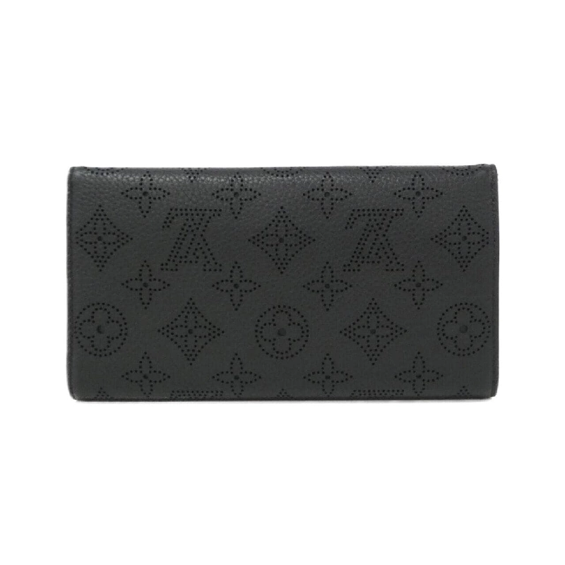 Ví Louis Vuitton Mahina Portefeuille Amelia M95549 - Hàng hiệu Chính hãng 806008