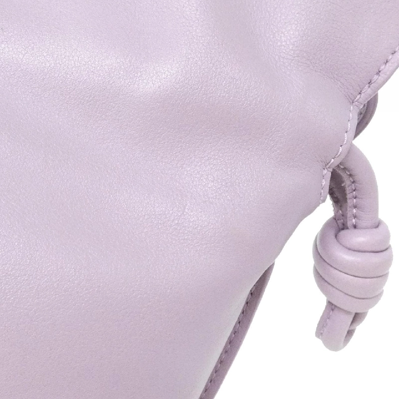 Loewe Clutch Flamenco Mini A411FC2X37 - Hàng hiệu Authentic 766181