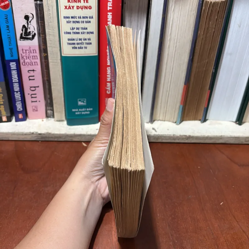 II Hỏi Đáp Về Kỹ Thuật Thực Hành Kinh Doanh Xuất Nhập Khẩu - PGS.TS. Võ Thanh Thu - 1995 754521