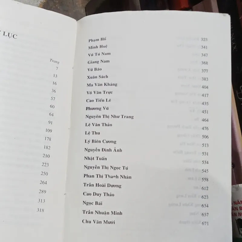 Bó Hoa Xuân  788668