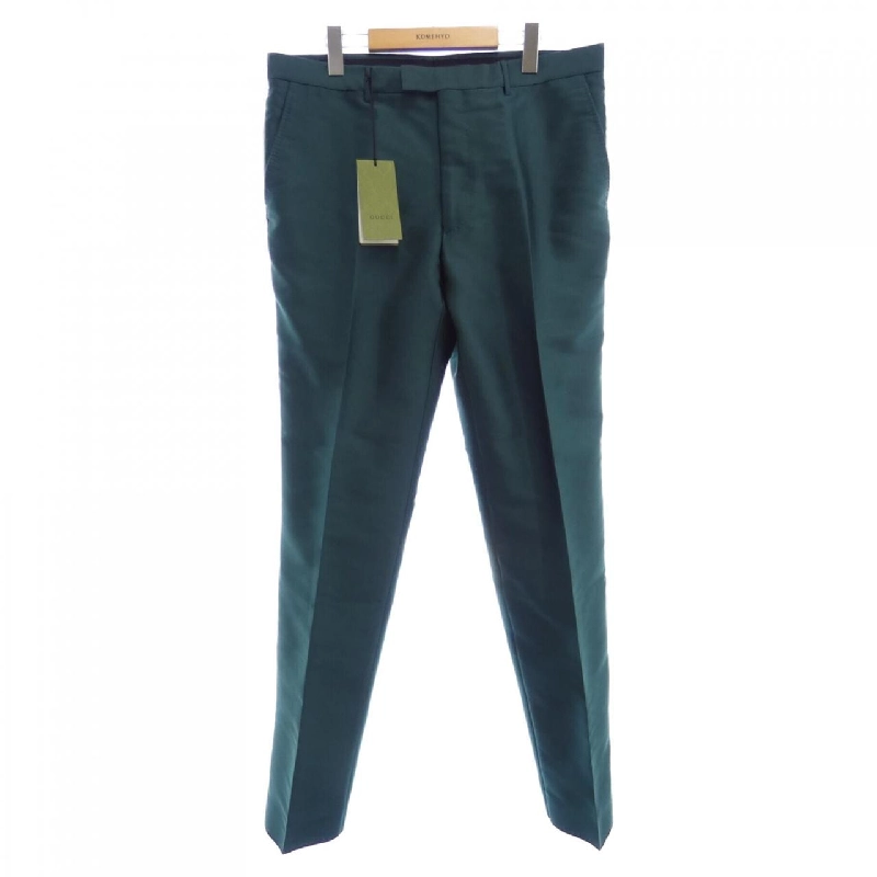 Quần GUCCI - Hàng hiệu Authentic 898940