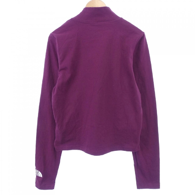 ザノースフェイス THE NORTH FACE Áo - Hàng hiệu Chính hãng 817602