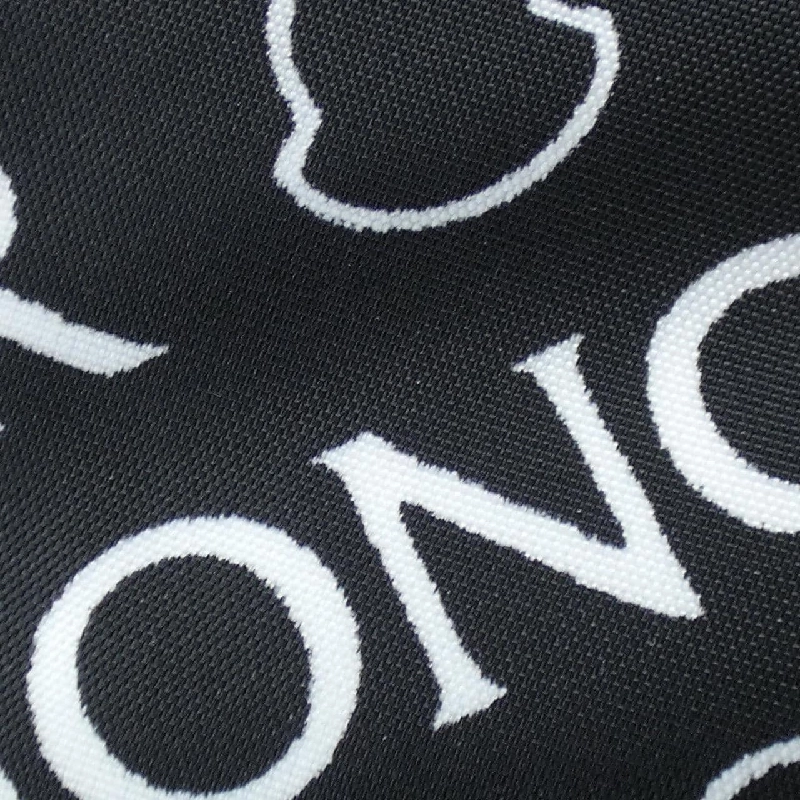 Áo khoác lông vũ MONCLER 638141