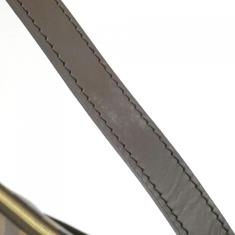 Túi xách vai Louis Vuitton Damier Bloomsbury PM N42251 - Hàng hiệu Chính hãng 767371