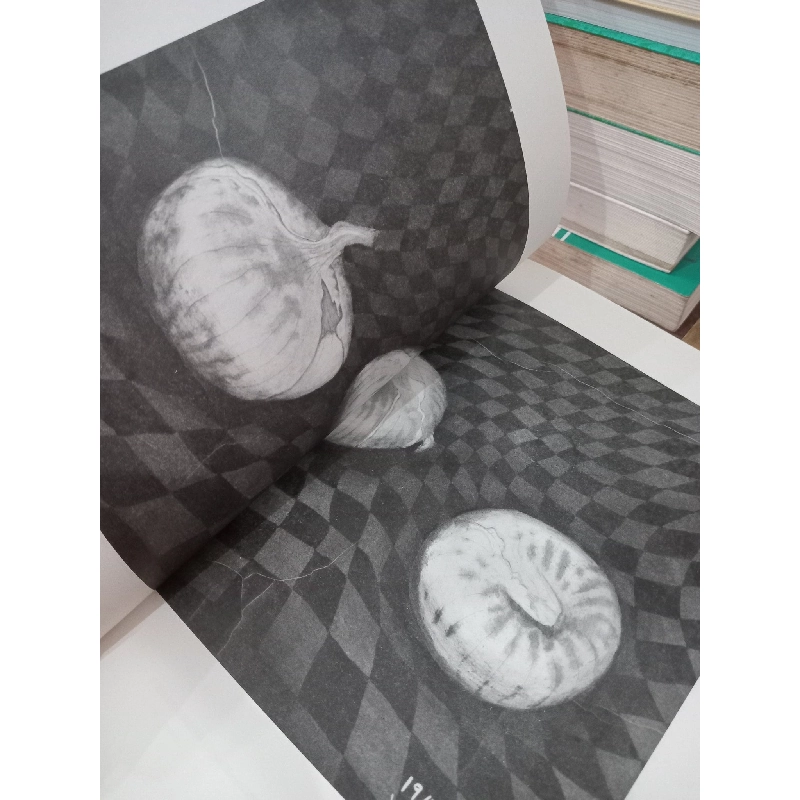 Sách tiếng Trung 18 730778