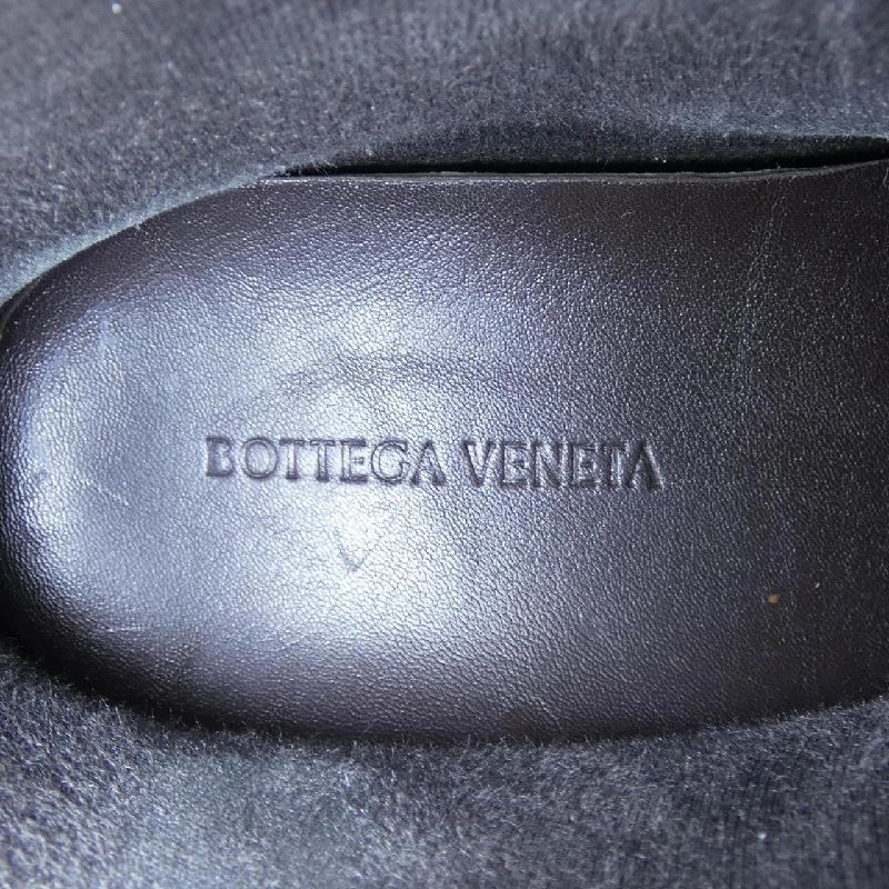 【Mã giảm giá】Giày Botega Veneta BOTTEGA VENETA 663486