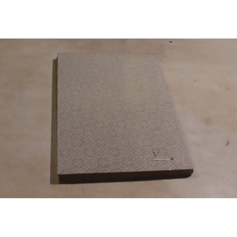 Những vấn đề lịch sử và văn chương triều Nguyễn 972036