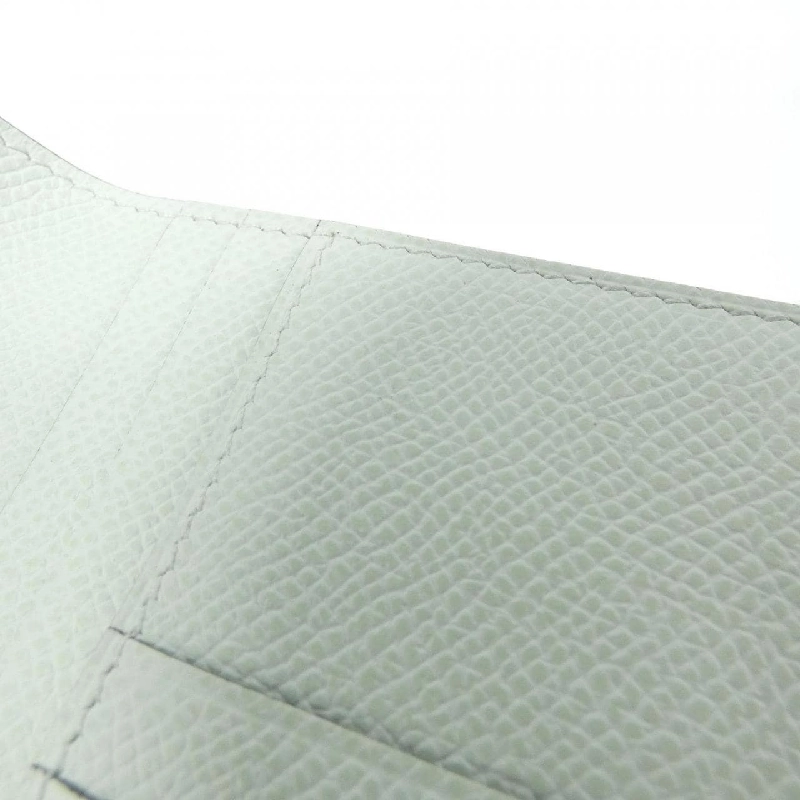 Ví Hermès Béane Compact 039790CK 621462