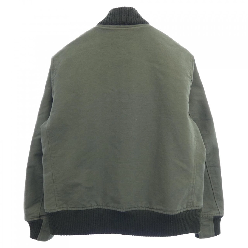 Áo khoác ENGINEERED GARMENTS - Hàng hiệu Authentic 883346