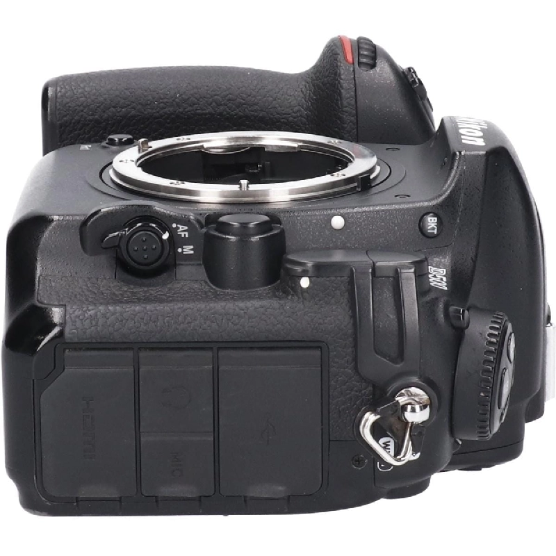 Ｄ５００ - Hàng hiệu Authentic 885967