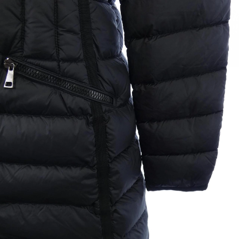 MONCLER HERMIFUR Áo khoác lông vũ - Hàng hiệu Chính hãng 809329