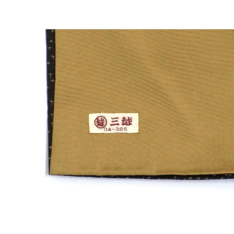 Tơ - Hàng hiệu Authentic 877948