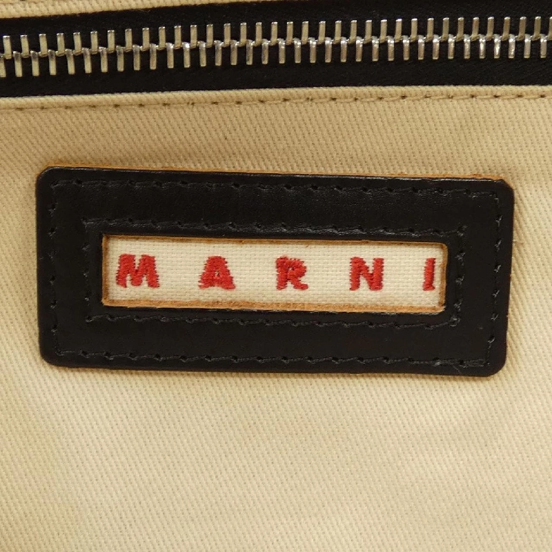 Túi xách MARNI EAST-WEST SHMP0077U0 - Hàng hiệu Chính hãng 656371