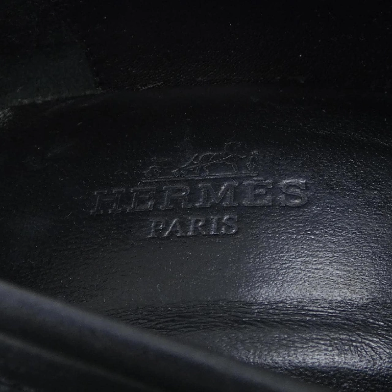 【Mã giảm giá】Giày HERMES 661798