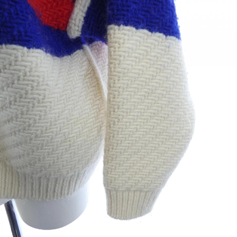 【Mã giảm giá】Gucci GUCCI Áo khoác 644298